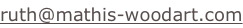shapeimage_2_link_1