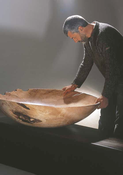 sculptures