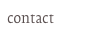 contact