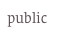 public